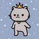 MetaVerseKittens