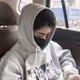zhiai