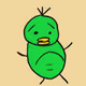 Shobokure_kun