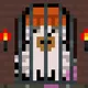 Spacecowfan