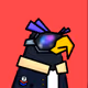 A_Poyraz