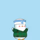 SnowflakeNomad