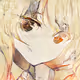 Sibyl