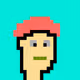 WongPao