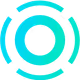 Omni_X