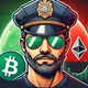 CryptoPolicee