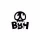 BadBonesHomies