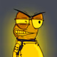 snoochie_boochies_vault
