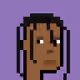 unnam2d