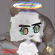 0x863b99a9ffedb84bb2890af93a0a4ad1b3d2a6ca