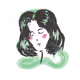 itsmatchagirl