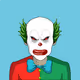 Sad-Clowns