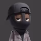 Bonzzai