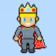 PixelsProjetPolygon