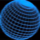 79nxd