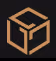 0x863ebe84ac272d97de9c6da4a9b8f9977a68e7f8