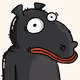 0x863f9f41e1917c4882992cd4fc19e7c7fe9cd7b6