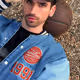 Oblivion_dope