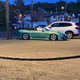 Ray358