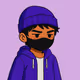 0x8640d76e822893de1d003c3c96207da16b6ca341