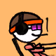 andyxing