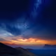 NFT_MaCe