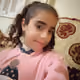 0x864153a2f0fd52afed8b742ef386c4d0a4482560