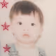 Long_V1