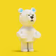 sh0n_voxel_creator