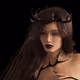 disorderange