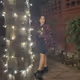 Misamisachannn
