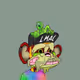 0x8644a3e2bdadf63da0a659a442a9b290928abbe0