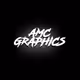 AMC_GRAPHICS