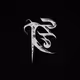 fdkcollective