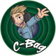 C-Bag