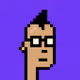Mnotdave