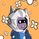nanahq