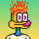 DucksGang