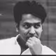 Rajvaidd