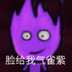 klk25