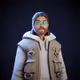 MaxSwell