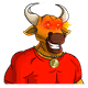 BULLSCLUB11