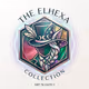 ElHexaInfiniteSeason1