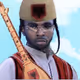Nicknik1