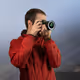 Neil-Tapman-Photography