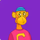 gnddvsg1253