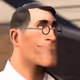 HHHHH97