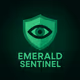 EmeraldSentinel