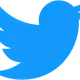 TwitterNONOfficial