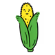 dotdot0